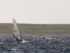 image/_windsurfer-824.jpg