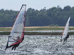 image/_windsurfing-03.jpg