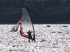 image/_windsurfing-408.jpg