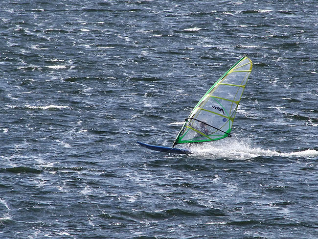 image/windsurfer-46.jpg