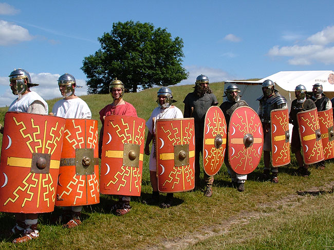 image/romerske_soldater-02.jpg