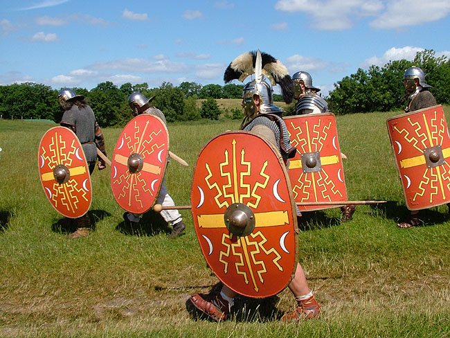 image/romerske_soldater-03.jpg