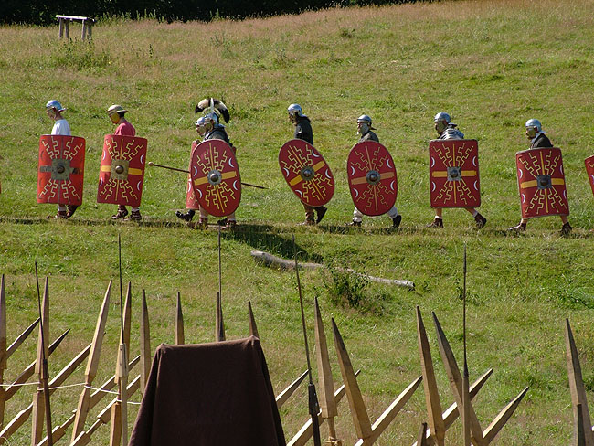 image/romerske_soldater-05.jpg