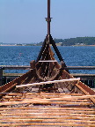 image/_bygge_vikingeskib-37.jpg