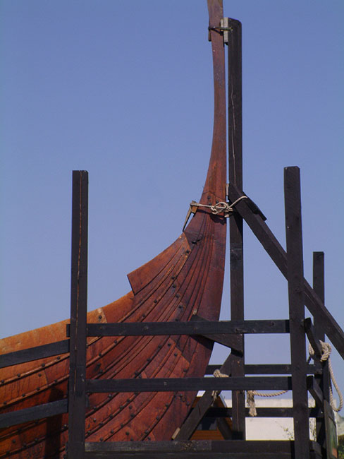 image/bygge_vikingeskib-07.jpg