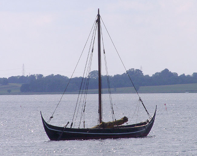image/vikingeskib-08.jpg