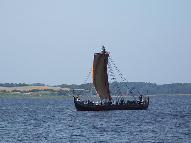 image/vikingeskib-159.jpg