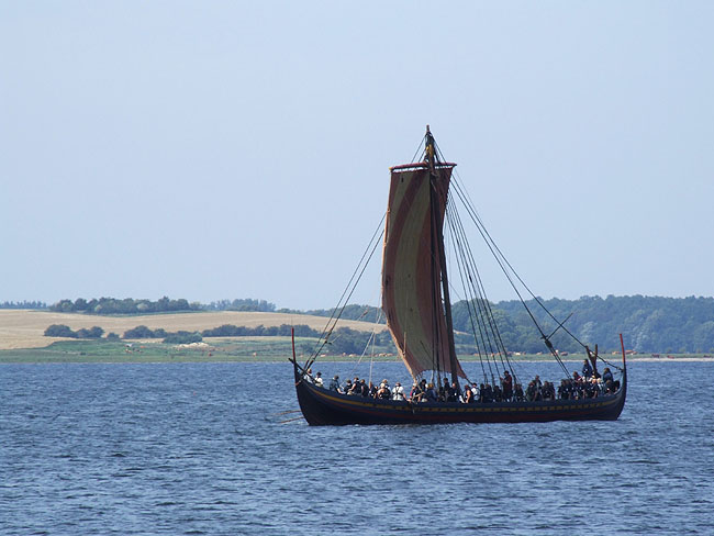 image/vikingeskib-160.jpg