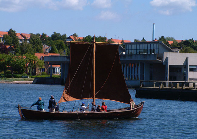image/vikingeskib-36.jpg