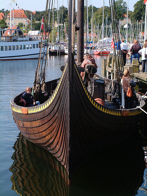 image/vikingeskib-45.jpg