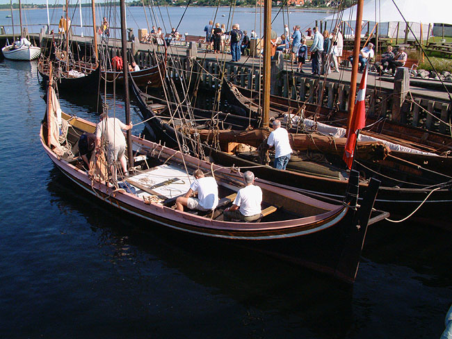 image/vikingeskibe-15.jpg