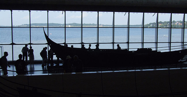image/vikingeskibsmuseet-27.jpg