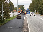 image/_asfaltere_cykelsti-3449.jpg
