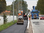 image/_asfaltere_cykelsti-3450.jpg