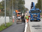 image/_asfaltere_cykelsti-3451.jpg