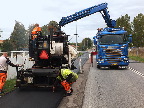 image/_asfaltere_cykelsti-3452.jpg