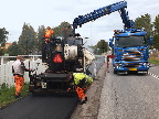 image/_asfaltere_cykelsti-3453.jpg