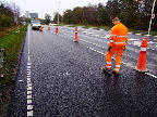 image/_nedlaegge_trafikfoeler-02.jpg