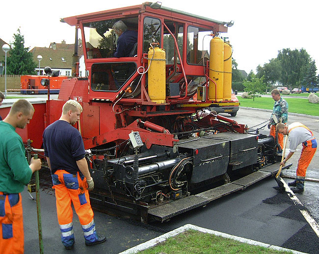image/asfaltarbejde-05.jpg