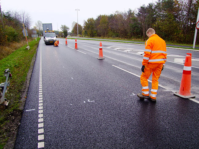image/nedlaegge_trafikfoeler-01.jpg