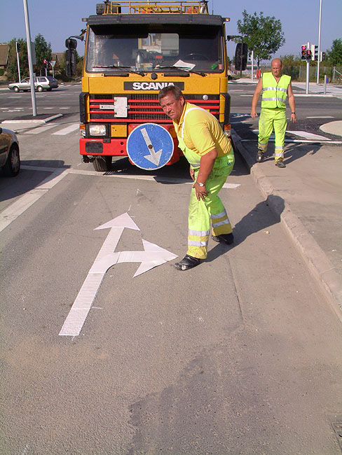 image/vejafmaerkning-60.jpg
