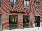 image/_roskilde_bank-78.jpg