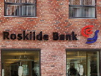 image/_roskilde_bank-79.jpg