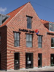 image/_roskilde_bank-81.jpg