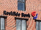 image/_roskilde_bank-82.jpg