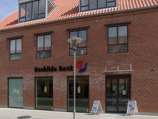 image/roskilde_bank-77.jpg