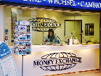image/_money_exchange-43.jpg