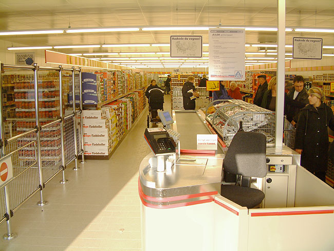 image/aldi_butik-33.jpg