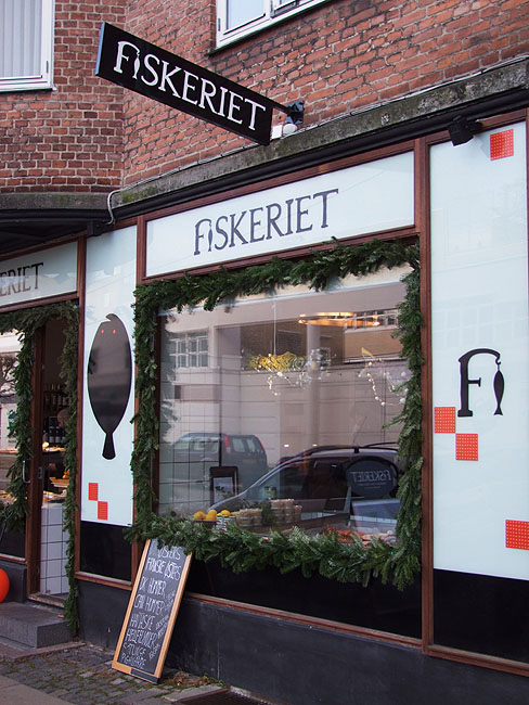 image/fiskebutik-442.jpg