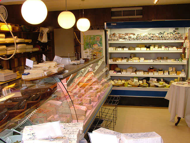 image/ostebutik-02.jpg