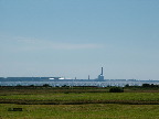 image/_kyndby_vaerket-57.jpg