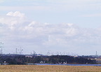 image/_landskab_elmaster-95.jpg