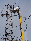 image/_montere_lyslederkabel-03.jpg
