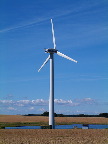 image/_vestas_vindmoelle-54.jpg