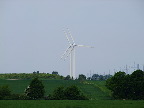 image/_vindmoeller-661.jpg