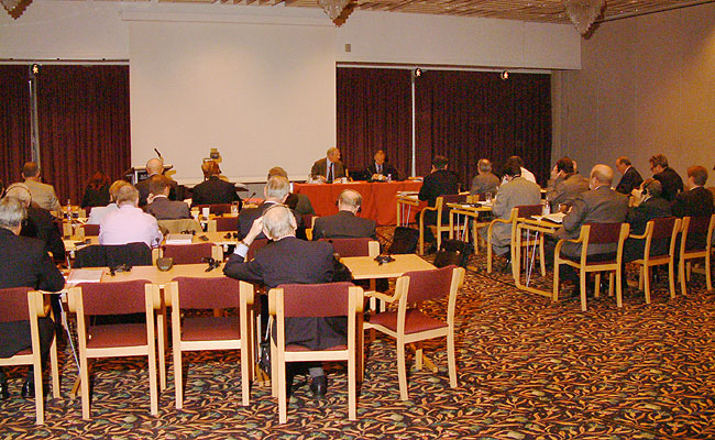 image/uepc_moede_kbh.-16.jpg