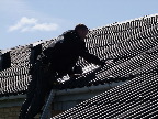 image/_montere_nyt_gasfyr-102.jpg