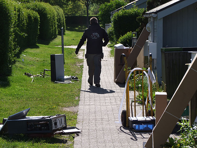 image/montere_nyt_gasfyr-057.jpg