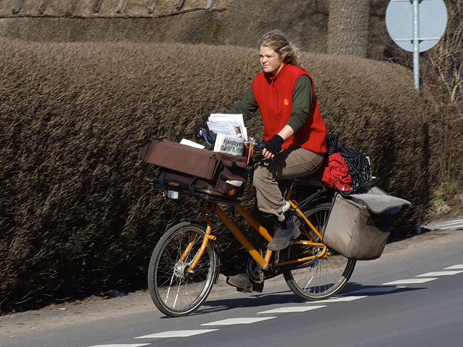 image/postbud-13.jpg