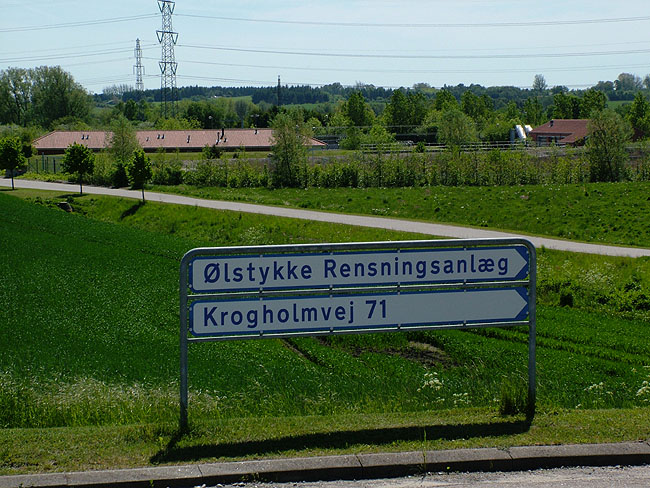 image/rensningsanlaeg-01.jpg