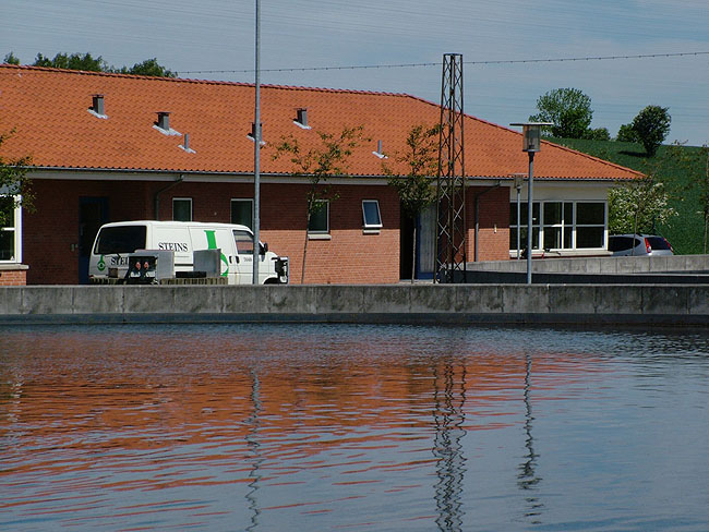 image/rensningsanlaeg-07.jpg