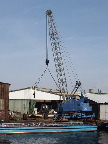 image/_baadvaerft-403.jpg