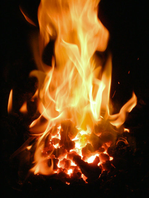 image/essen-01.jpg