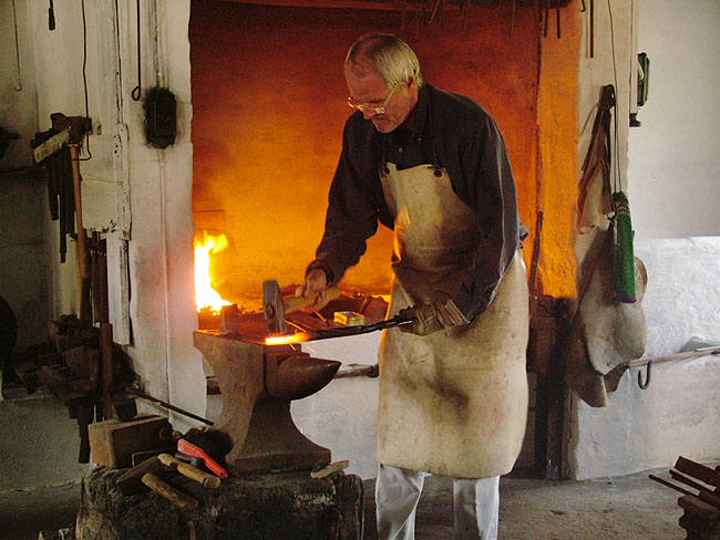 image/slangerup_smedie-06.jpg