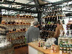 image/_torvehallerne-251.jpg