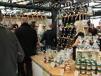 image/_torvehallerne-252.jpg